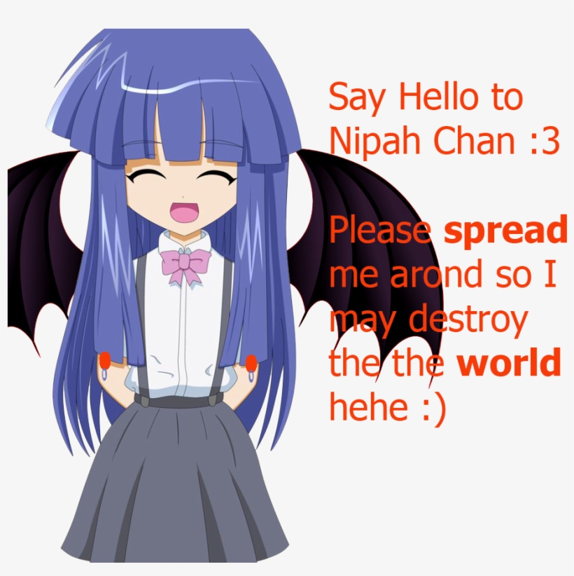 Post - Lonely Planet, transparent png #3565511