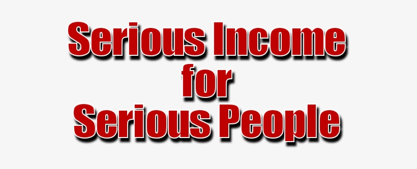 Orange, transparent png #3565513