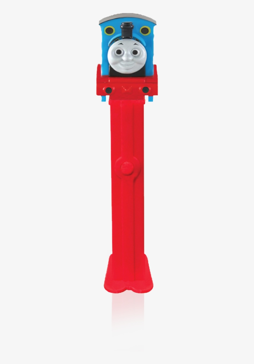 Thomas The Tank Engine, transparent png #3565545