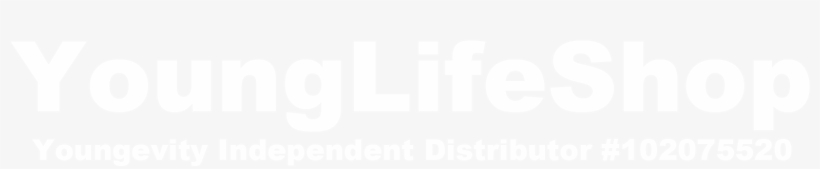 Doctrine Of Sound Words: Summary Of Christian Theology, transparent png #3565587