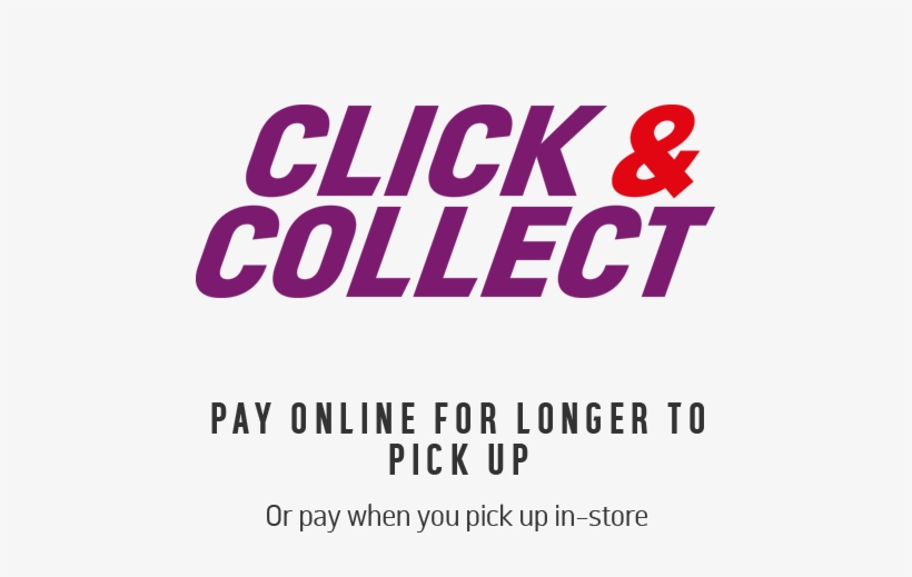 Shop All Thomas & Friends - Land Rover Because Terrorists Drive Toyota Stickers, transparent png #3565615