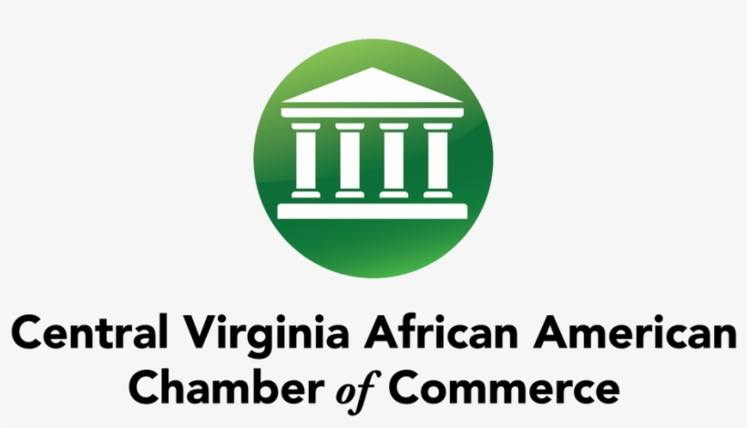 Current Weather - Turn Up, transparent png #3565659