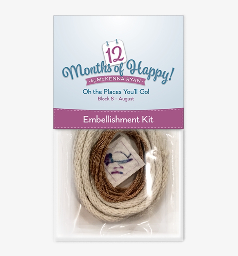 Embellishment, transparent png #3565684