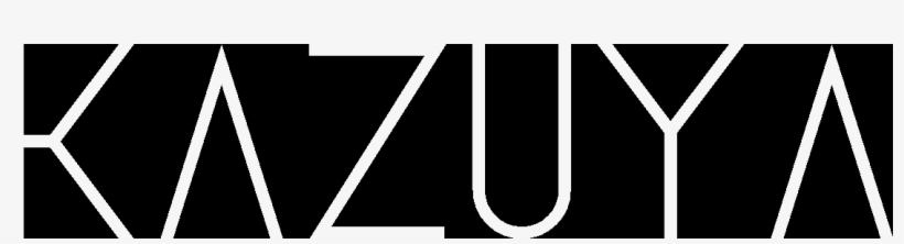 Kazuya Kazuya - Illustration, transparent png #3565734
