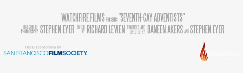 Sga Redesign Credit Block All - Orchard View Living Centre, transparent png #3565772