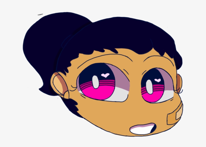 Cartoon, transparent png #3565792