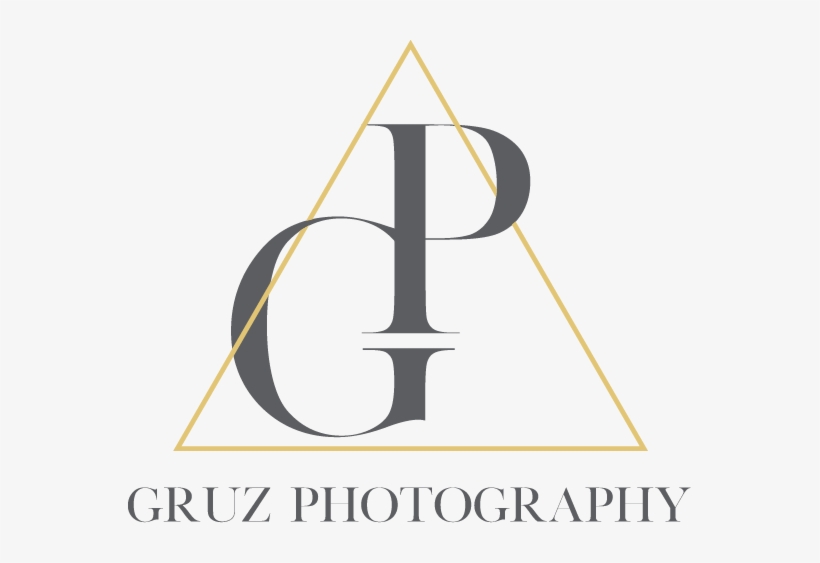 Photography, transparent png #3565797