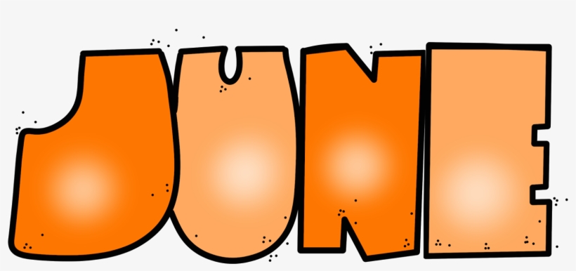 Oh, The Places You'll Go - Lesson Plan, transparent png #3565821