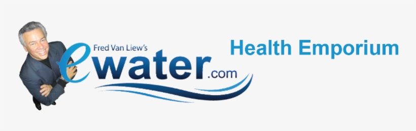 When - Nhs, transparent png #3565874