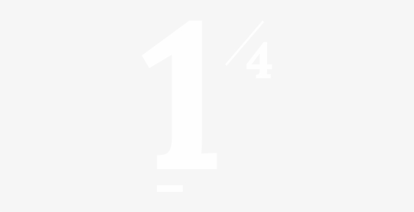 Kazuya Shiota 1/4 - Sanyo Leather Co., Ltd., transparent png #3565893