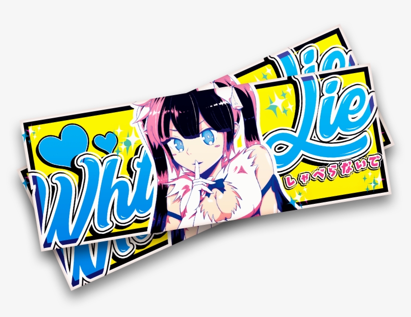 Hestia, transparent png #3565894