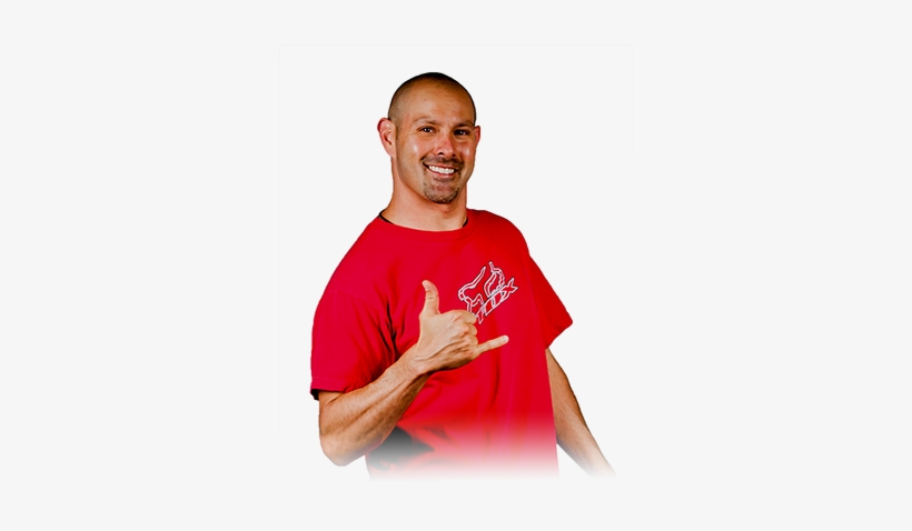 Hello I Began My Professional Career As A Graphic Designer - Sign Language, transparent png #3565917