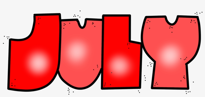 Second Grade Birthdays - Birthday, transparent png #3565940