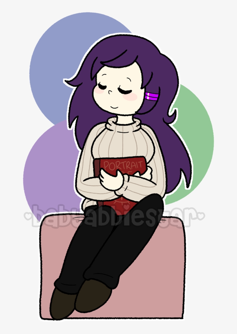 Sitting, transparent png #3565942