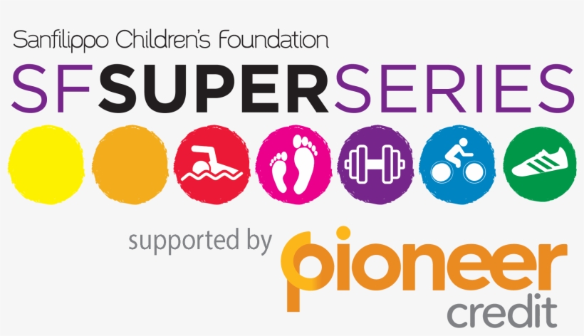 Purchase Your Tickets Now And Secure Your Seat At This - Pioneer Credit, transparent png #3565964
