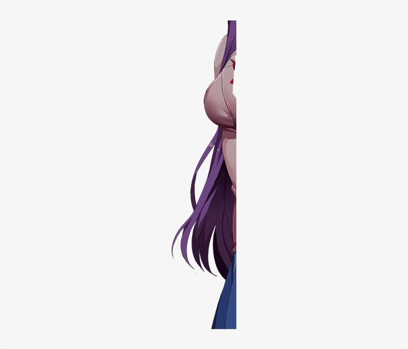 Download - Illustration, transparent png #3566023