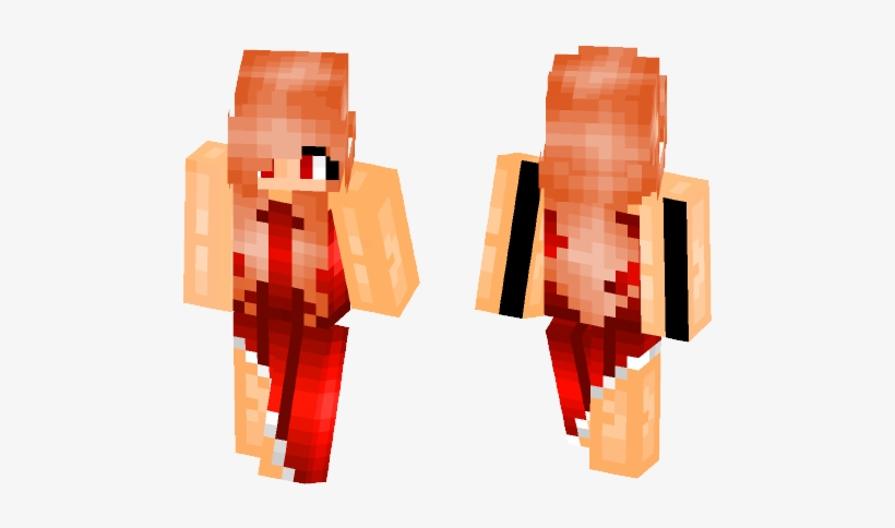 Hestia - Illustration, transparent png #3566025