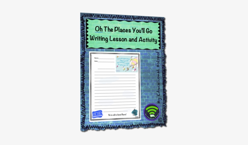 Share This Idea - Note-taking, transparent png #3566041