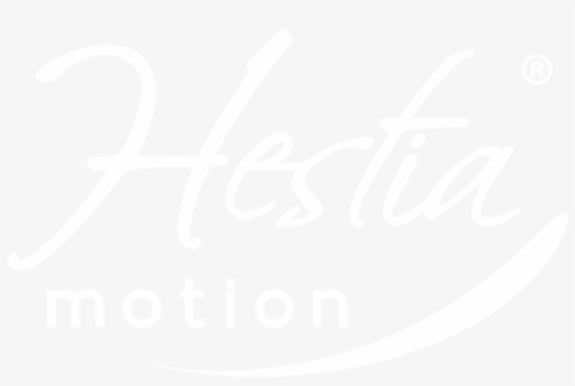 Request A Fabric Sample - Calligraphy, transparent png #3566042