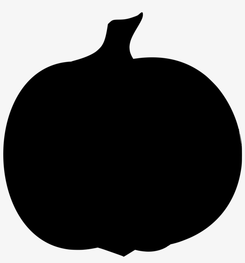 Download Png - Vector De Manzana Png, transparent png #3566043