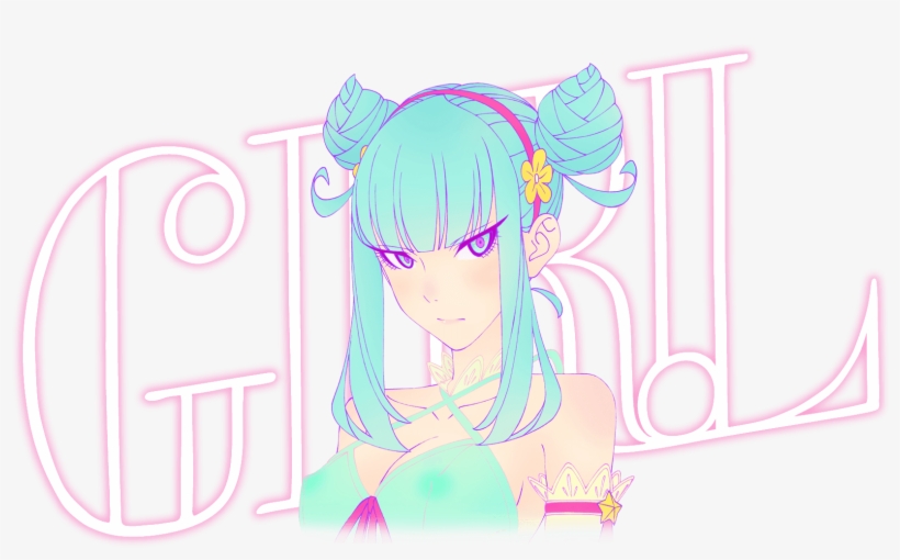 Daoko さみしいかみさま Shibuyak 初回限定盤 A Cd Dvd Nyaa - Mememe 3, transparent png #3566072