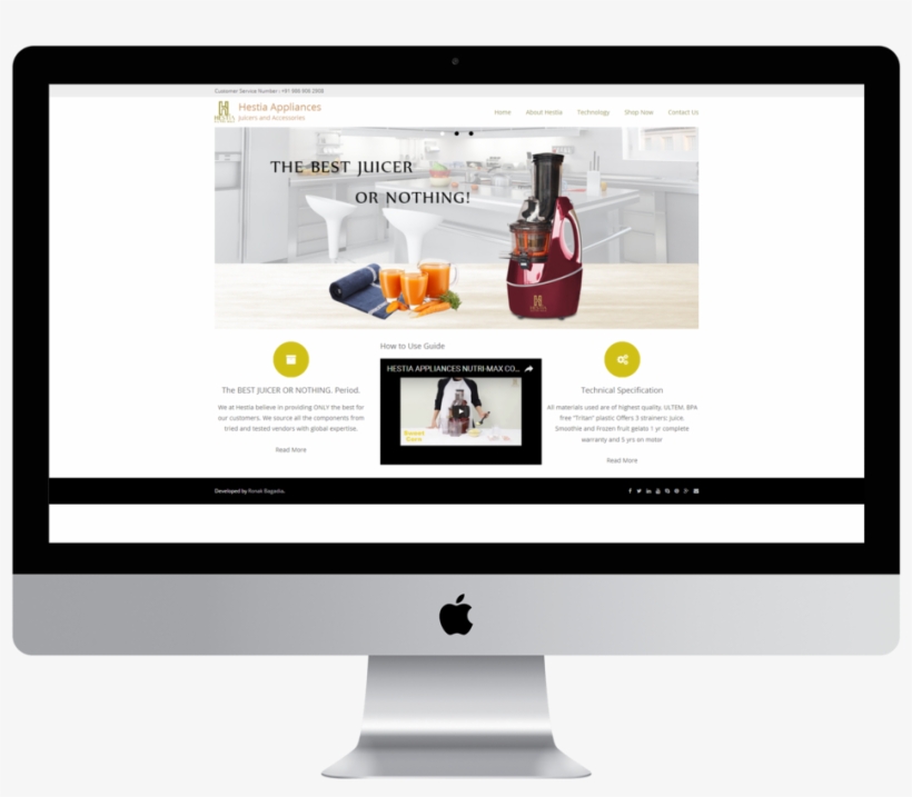 Apple Imac Retina 5k 27" (2017), transparent png #3566095