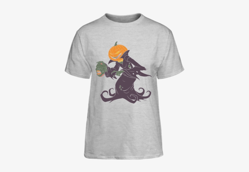 Muggies Halloween Costume Unisex & Men's Funny Evil - T-shirt, transparent png #3566097