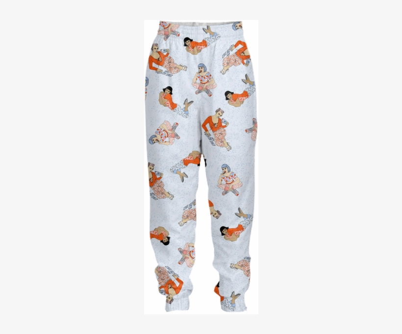 Me Me Me $100 - Pajamas, transparent png #3566121