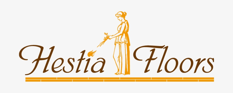 Hestia Floors, Inc Lvt - Amritsar, transparent png #3566188