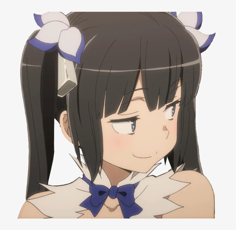 View Samegoogleiqdbsaucenao 1428523575675 , - Hestia Smug, transparent png #3566242