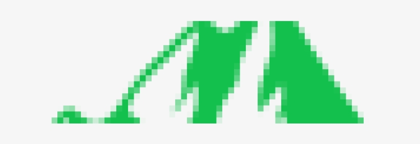 Favicon - Zahara De Los Atunes, transparent png #3566269