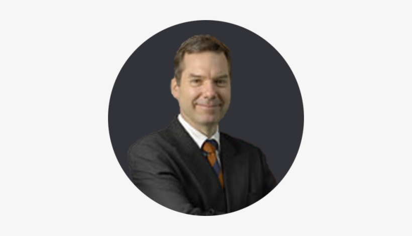 Mr Douglas Dean - Thomas Hartmann Naturopathe & Hypnothérapeute, transparent png #3566287