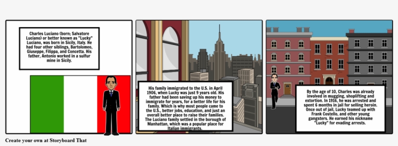 Portfolio - Cartoon, transparent png #3566289