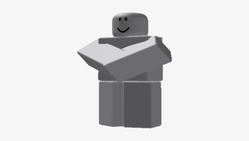 Luckyluciano - Cartoon, transparent png #3566306