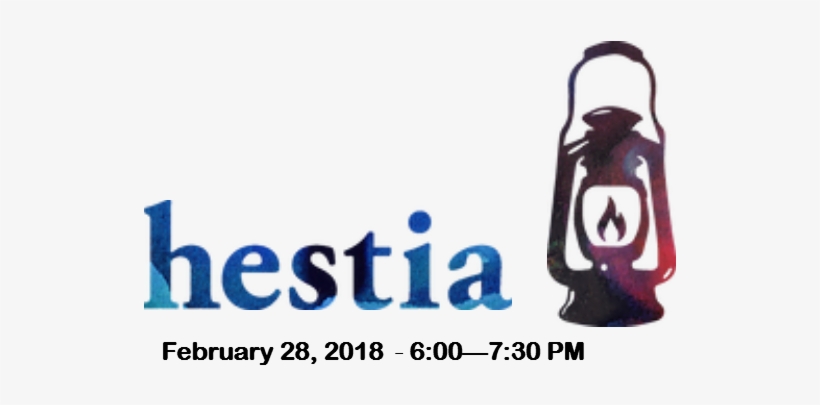 Hestia Artists' Residency And The Juliette Gordon Low - Mobile Phone, transparent png #3566334