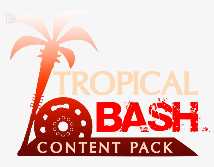 Clip Art, transparent png #3566359