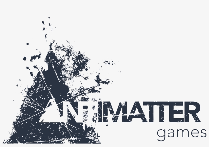 Rising Storm - Antimatter Games, transparent png #3566382