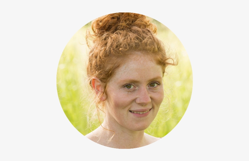 Zandean Staffincircle - Jpeg, transparent png #3566467