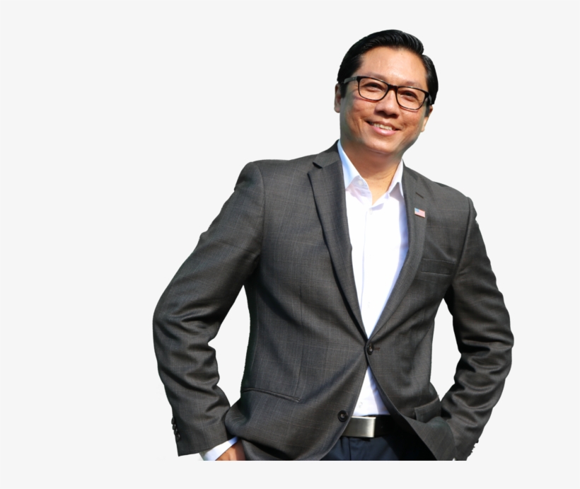 Img 6998 - Jpeg, transparent png #3566490