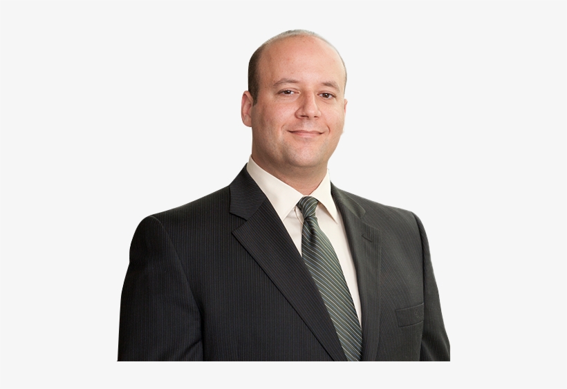 Dean A - Morande - John Gallin & Son, transparent png #3566509