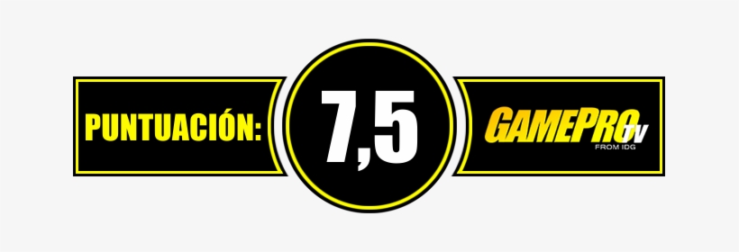 A Pesar De Estos Pequeños Detalles A Mejorar, Killing - Computer File, transparent png #3566548