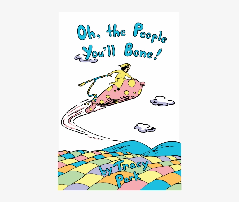 24 Website Rev - Tracy Park Apartments, transparent png #3566550