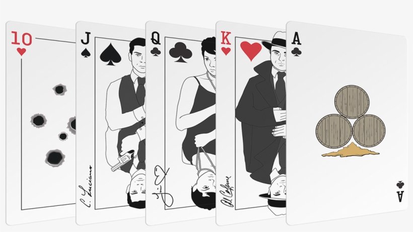 Illustration, transparent png #3566553