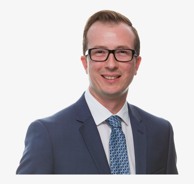 Businessperson, transparent png #3566574