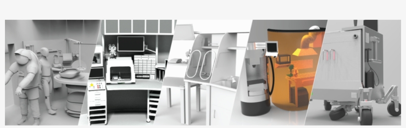 Asset 1 - Portable Network Graphics, transparent png #3566627