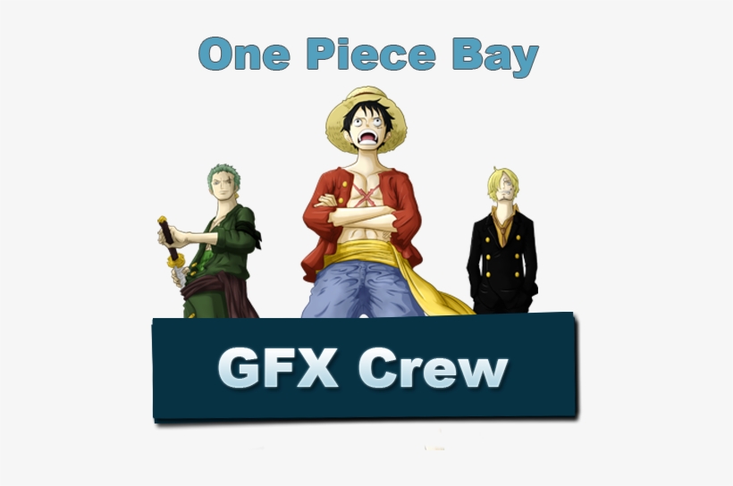 Zoro With Straw Hat, transparent png #3566648