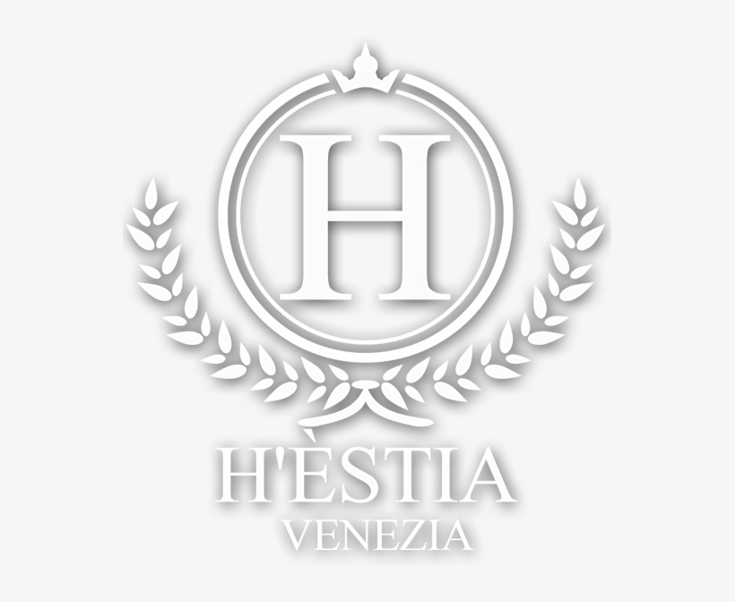 Venice, transparent png #3566650