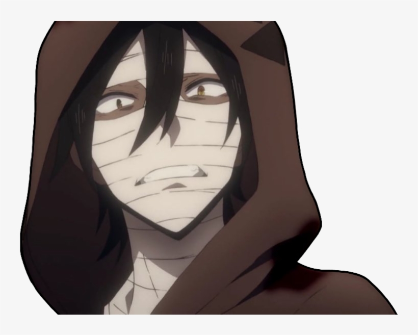 3 ,, transparent png #3566703