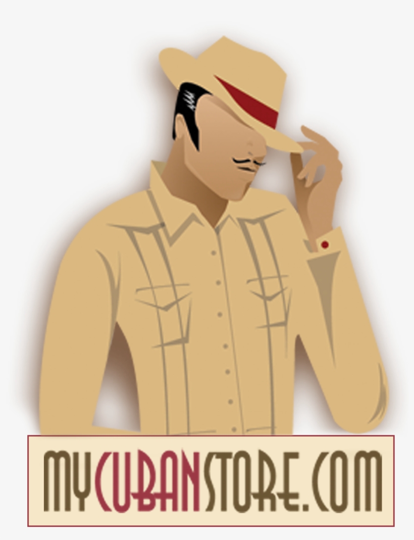 Poster, transparent png #3566704