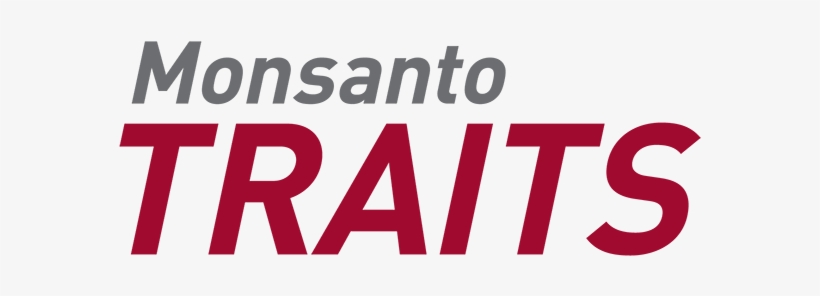 Monsanto Traits - Bank Transfer Payment Icon, transparent png #3566731
